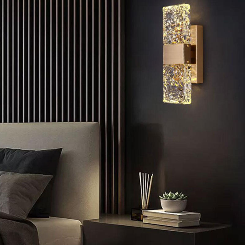 Simple_Luxury_Crystal_Wall_Lamp_2