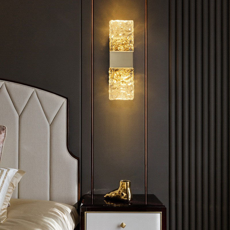 Simple_Luxury_Crystal_Wall_Lamp_4