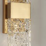 Simple_Luxury_Crystal_Wall_Lamp_7