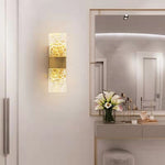 Simple_Luxury_Crystal_Wall_Lamp_8