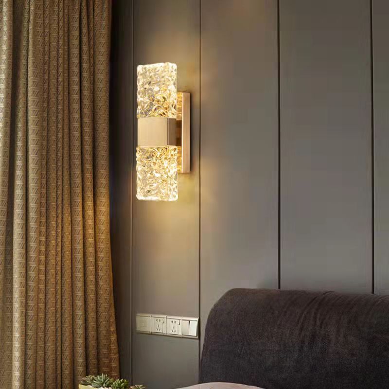 Simple_Luxury_Crystal_Wall_Lamp_9