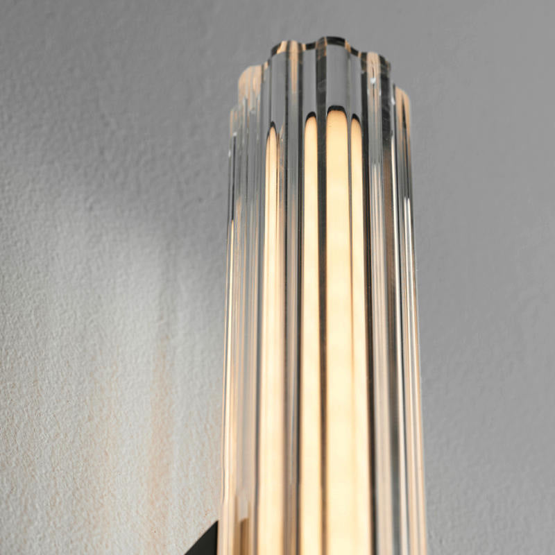 Simple_Macie_Wall_Lamp_10