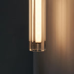 Simple_Macie_Wall_Lamp_11