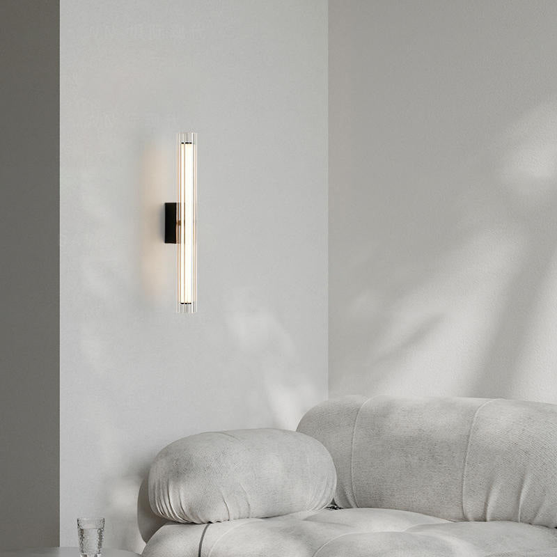 Simple_Macie_Wall_Lamp_2