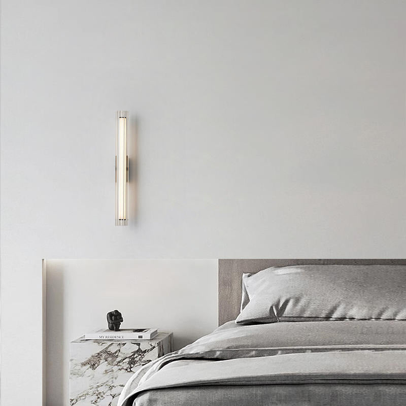 Simple_Macie_Wall_Lamp_3