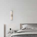 Simple_Macie_Wall_Lamp_3