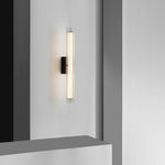 Simple_Macie_Wall_Lamp_4