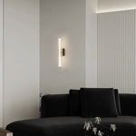 Simple_Macie_Wall_Lamp_6