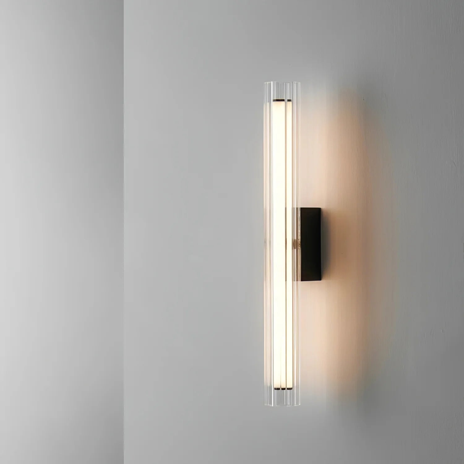 Simple_Macie_Wall_Lamp_8