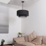 Simple_Modern_Pendant_Lights_A_1