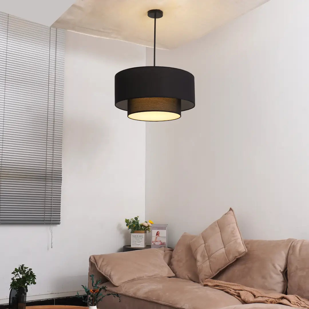 Simple_Modern_Pendant_Lights_A_2