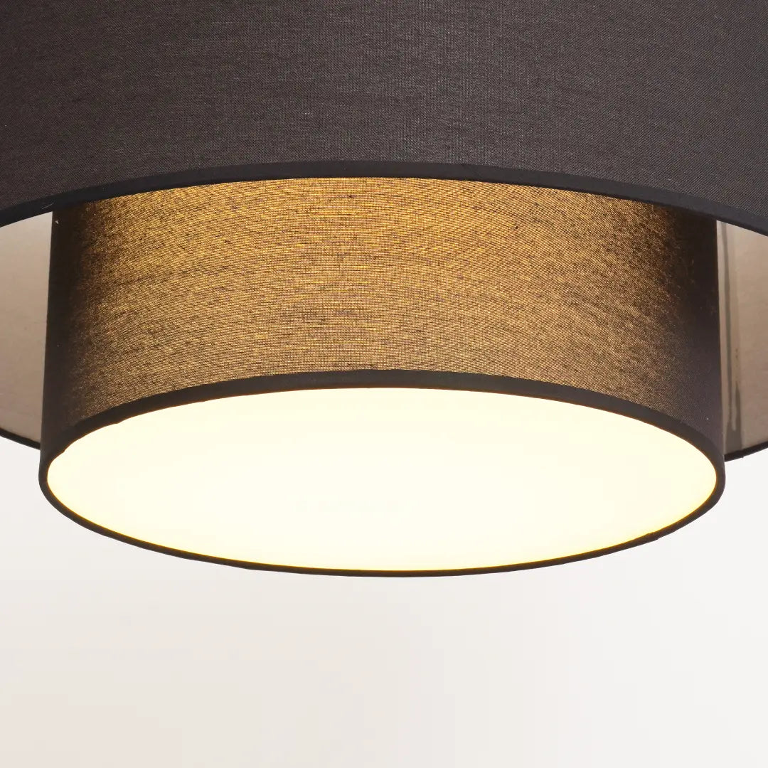 Simple_Modern_Pendant_Lights_A_3