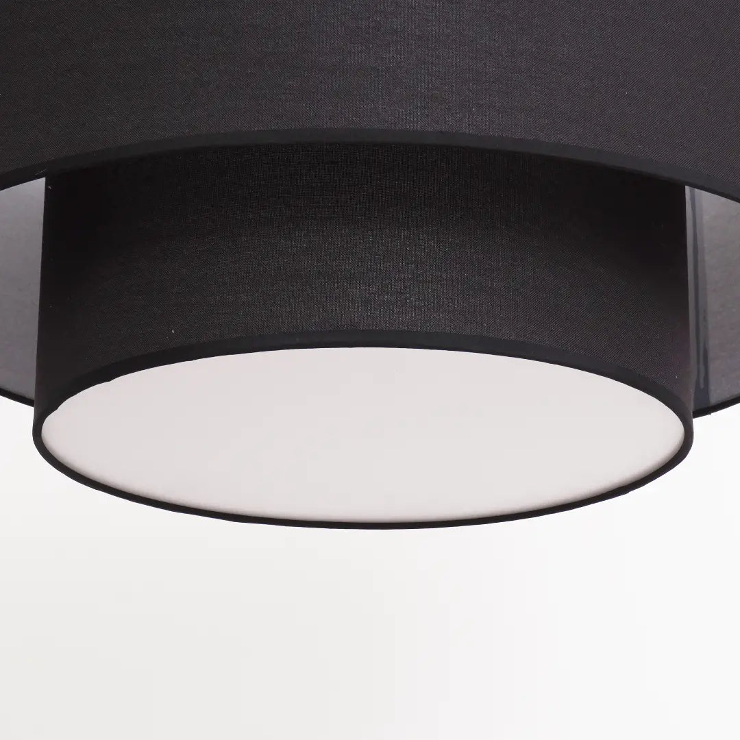 Simple_Modern_Pendant_Lights_A_4