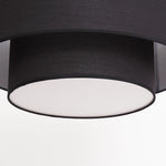 Simple_Modern_Pendant_Lights_A_4