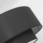 Simple_Modern_Pendant_Lights_A_5