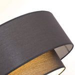 Simple_Modern_Pendant_Lights_A_6