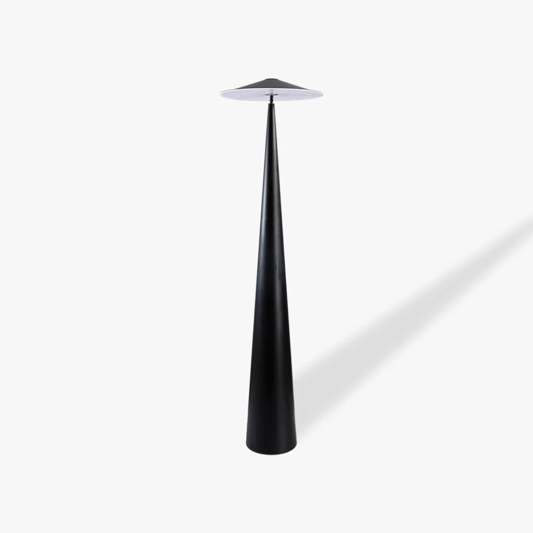 Simple_Mushroom_Floor_Lamp_1