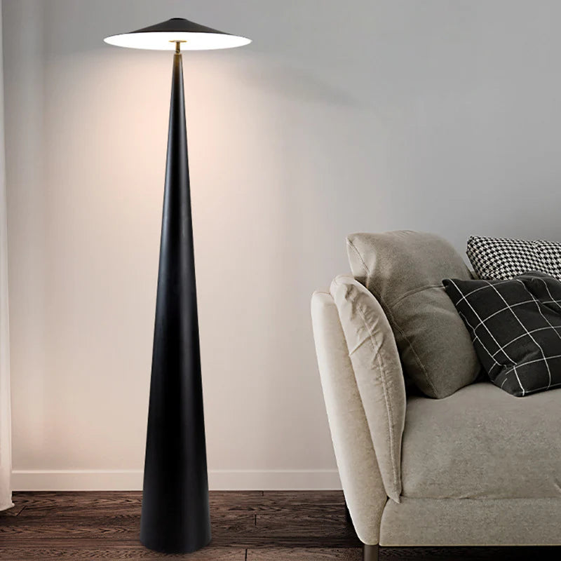 Simple_Mushroom_Floor_Lamp_10