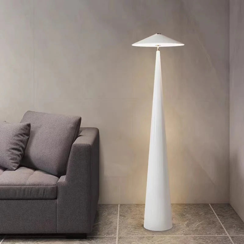 Simple_Mushroom_Floor_Lamp_14