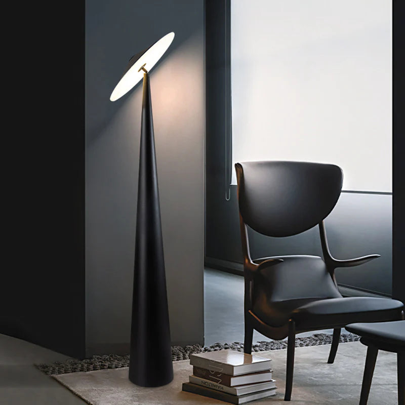 Simple_Mushroom_Floor_Lamp_3