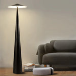 Simple_Mushroom_Floor_Lamp_5