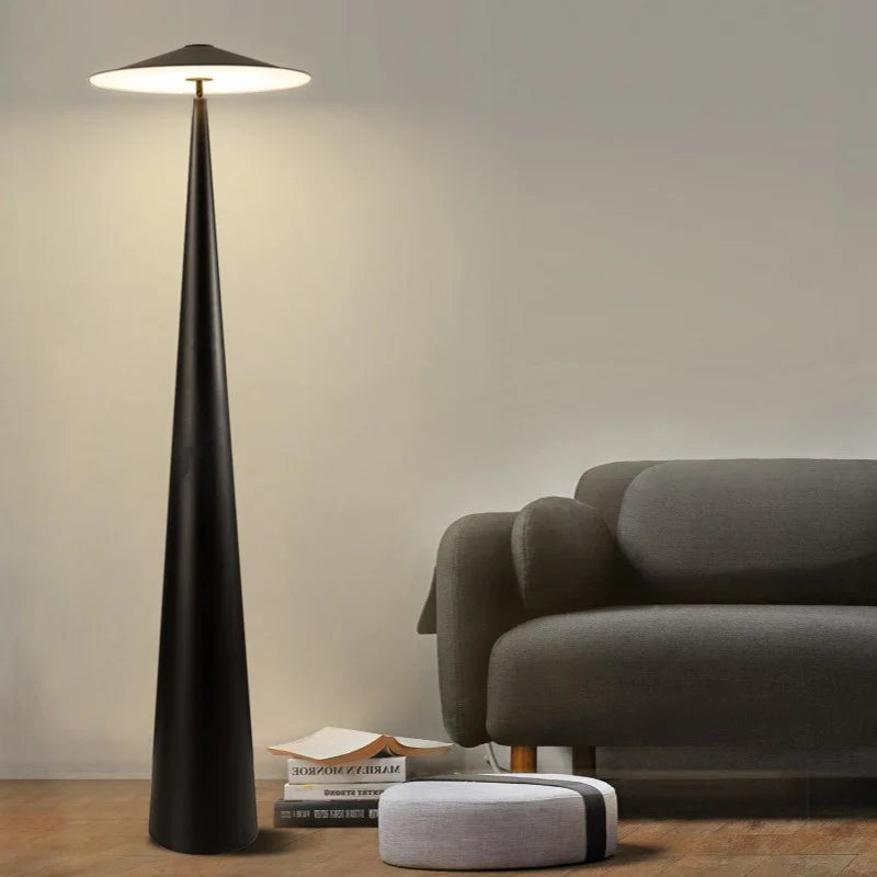 Simple_Mushroom_Floor_Lamp_5