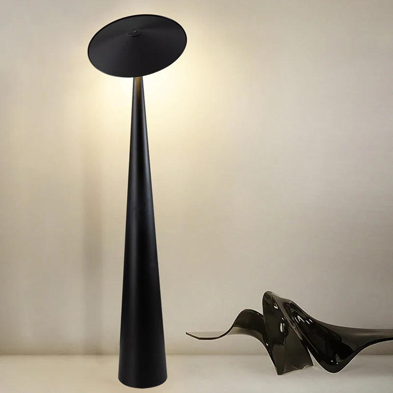 Simple_Mushroom_Floor_Lamp_7