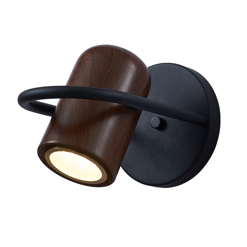 Simple_Noire_Wall_Lamp_8