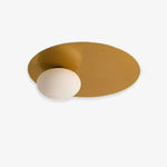 Simple_Oval_Ceiling_Light_1