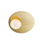 Simple_Oval_Ceiling_Light_10