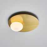 Simple_Oval_Ceiling_Light_11