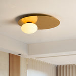 Simple_Oval_Ceiling_Light_6