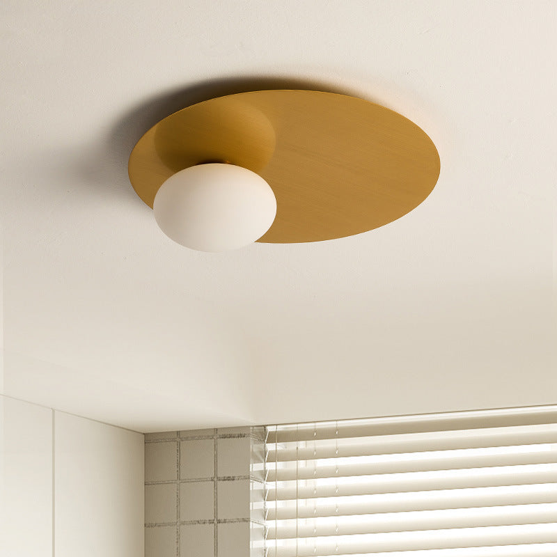 Simple_Oval_Ceiling_Light_8