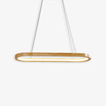 Simple_Oval_Pendant_Lamp_1