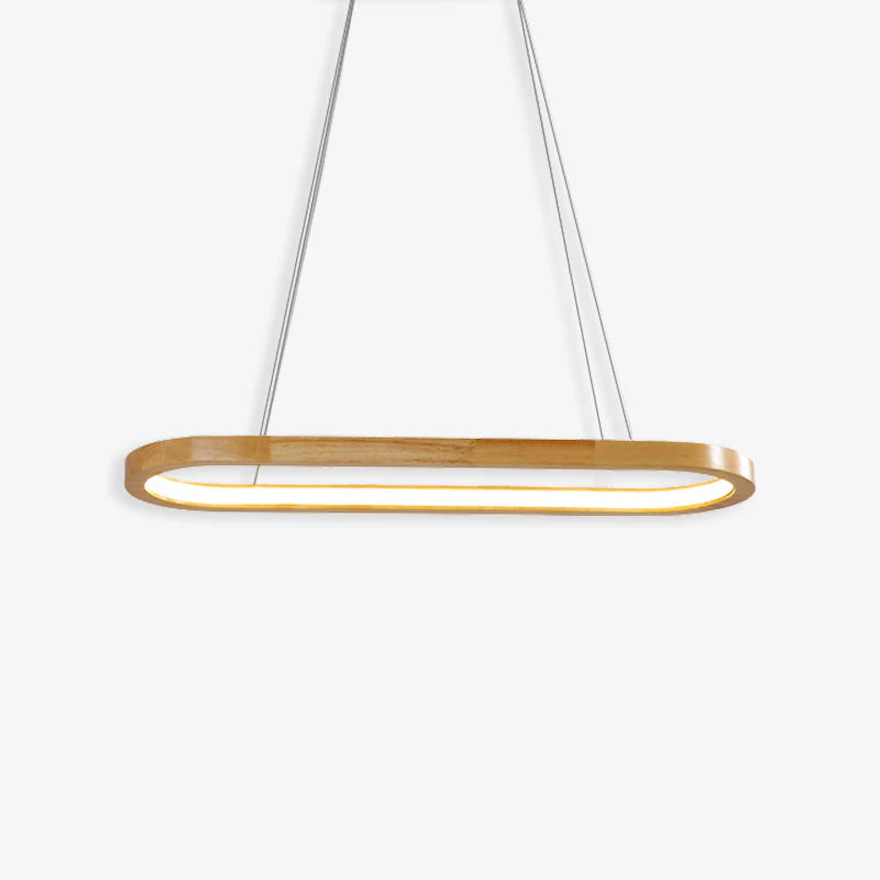 Simple_Oval_Pendant_Lamp_1