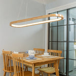 Simple_Oval_Pendant_Lamp_7