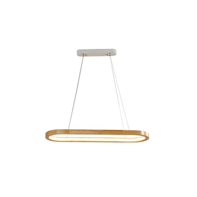 Simple_Oval_Pendant_Lamp_8