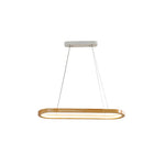 Simple_Oval_Pendant_Lamp_8