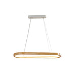 Simple_Oval_Pendant_Lamp_9