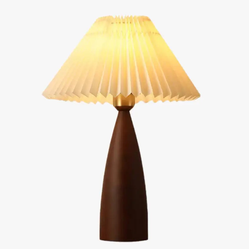 Simple_Pleated_Table_Lamp_1