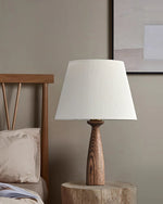 Simple_Pleated_Table_Lamp_10