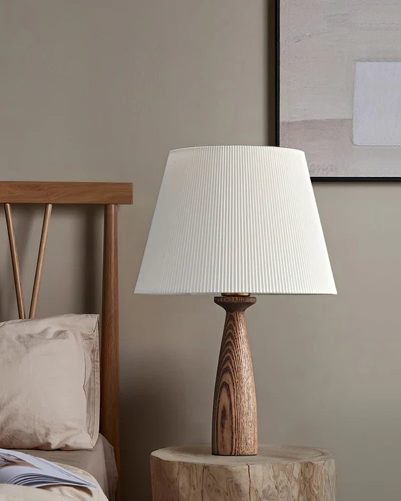 Simple_Pleated_Table_Lamp_10