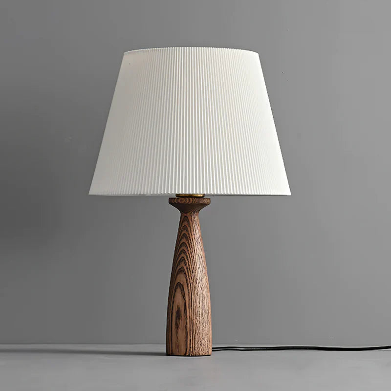 Simple_Pleated_Table_Lamp_12