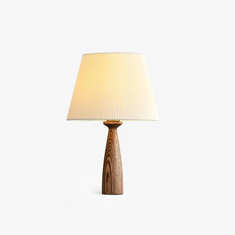 Simple_Pleated_Table_Lamp_7