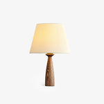 Simple_Pleated_Table_Lamp_7