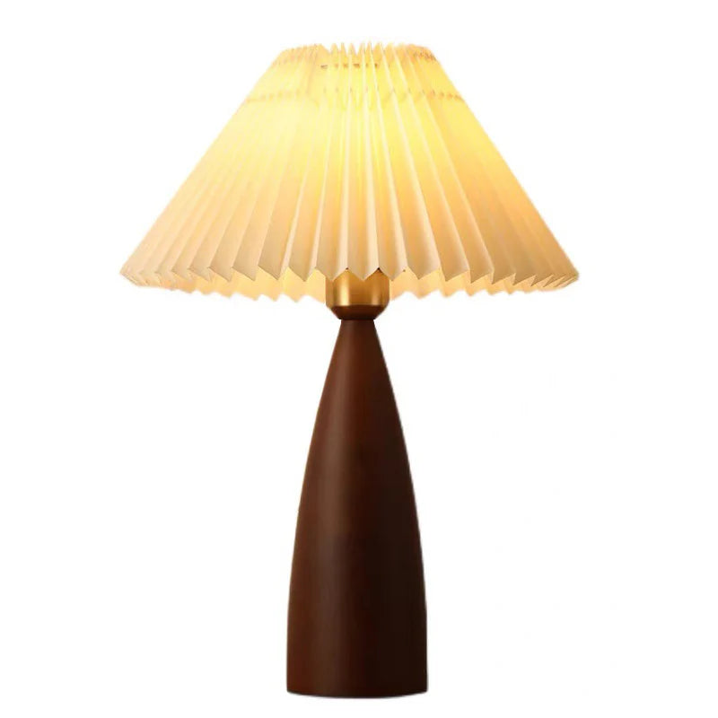 Simple_Pleated_Table_Lamp_8