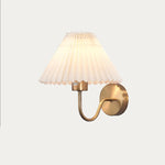 Simple_Pleated_Wall_Lamp_14