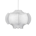 Simple_Silk_Pendant_Lamp_10