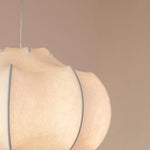 Simple_Silk_Pendant_Lamp_12