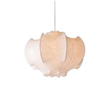 Simple_Silk_Pendant_Lamp_13